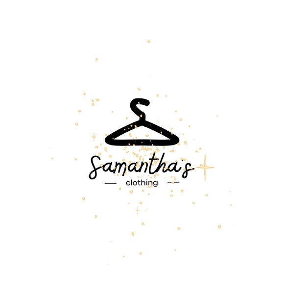 samanthaaa_a